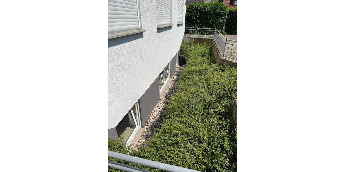 Etagenwohnung Koblenz - 1 Zimmer, 50 m&sup2;, 640&euro; | Angebot:25174638