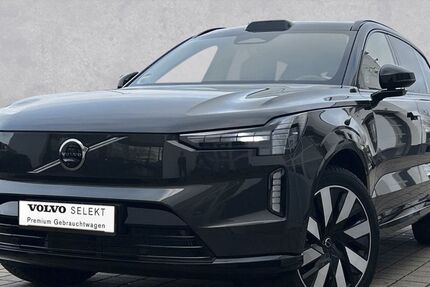 Volvo EX90 4.900 km 85.890 &euro; Koblenz/Gwb. Arenberg 56077
