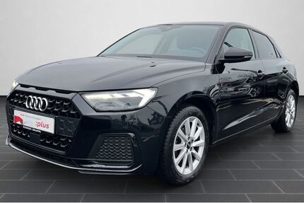 Audi A1 28.890 km 20.690 &euro; Mayen 56727