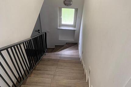 Wohnung Montabaur - 2 Zimmer, 70 m&sup2;, 850&euro; | Angebot:25638091