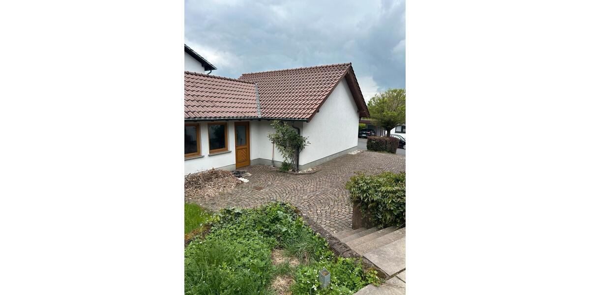 Mehrfamilienhaus, Wohnhaus Neustadt (Wied) Hombach - 10 Zimmer, 1.326 m&sup2;, 565.000&euro; | Angebot:26693810