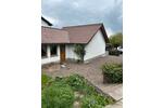 Mehrfamilienhaus, Wohnhaus Neustadt (Wied) Hombach - 10 Zimmer, 1.326 m&sup2;, 565.000&euro; | Angebot:26693810