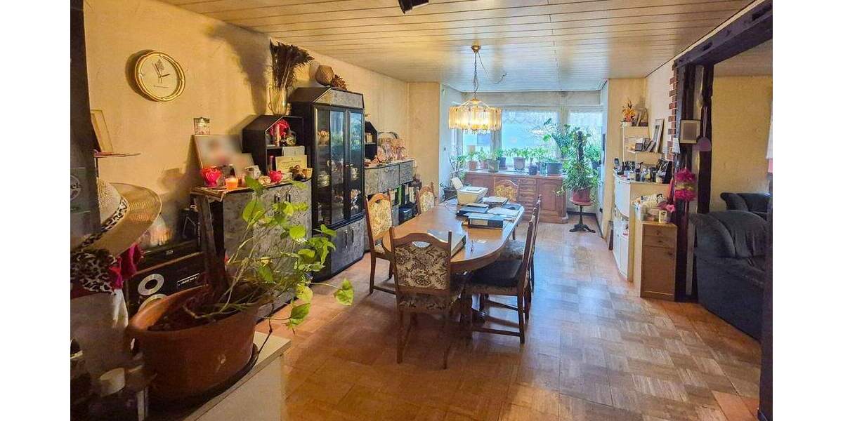 Einfamilienhaus Dierdorf - 5 Zimmer, 150 m&sup2;, 299.000&euro; | Angebot:25819918