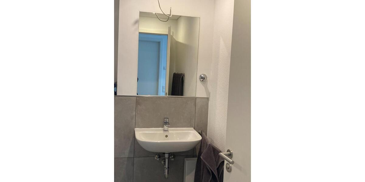 Etagenwohnung Erpel - 2 Zimmer, 48 m&sup2;, 530&euro; | Angebot:25883284