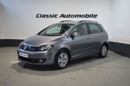 VW Golf Plus 148.000 km 6.800 &euro; Neuwied 56567