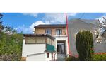Doppelhaushälfte Neuwied Feldkirchen - 255.000&euro; | Angebot:26394378
