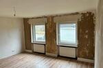 Etagenwohnung Urmitz - 2 Zimmer, 67 m&sup2;, 530&euro; | Angebot:25823379