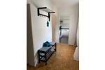 Etagenwohnung Bad Neuenahr-Ahrweiler Ahrweiler - 2 Zimmer, 56 m&sup2;, 172.000&euro; | Angebot:26491123