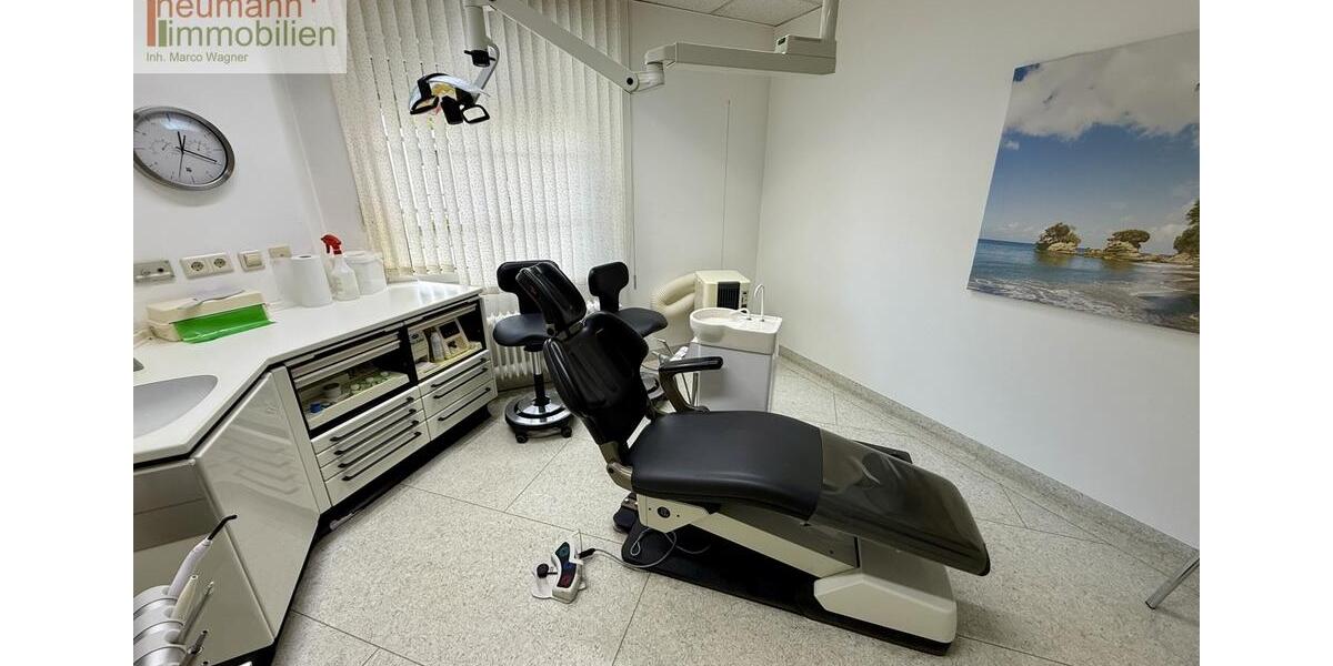 Gewerbeobjekt Waldbreitbach - 1.000&euro; | Angebot:22161855