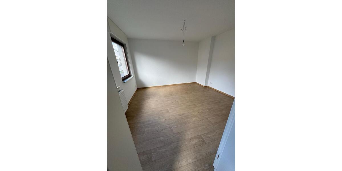 Etagenwohnung Lahnstein - 4 Zimmer, 84 m&sup2;, 840&euro; | Angebot:26670988