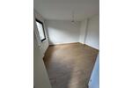 Etagenwohnung Lahnstein - 4 Zimmer, 84 m&sup2;, 840&euro; | Angebot:26670988