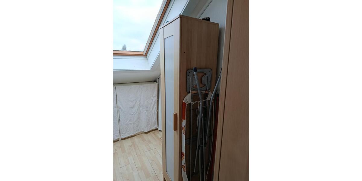 Etagenwohnung Bad Honnef - 1 Zimmer, 20 m&sup2;, 460&euro; | Angebot:25173286