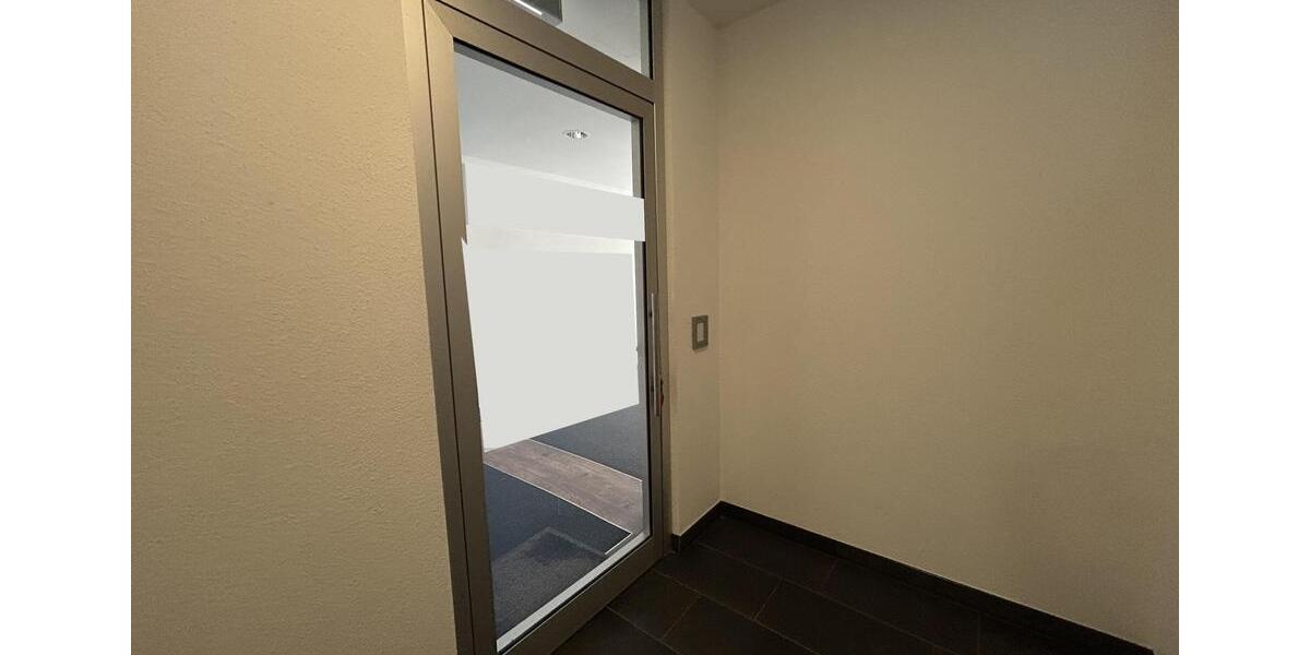 Gewerbeobjekt Koblenz - 2.490&euro; | Angebot:20678766