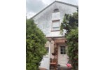 Reihenhaus Becheln - 3 Zimmer, 100 m&sup2;, 250.000&euro; | Angebot:27269394