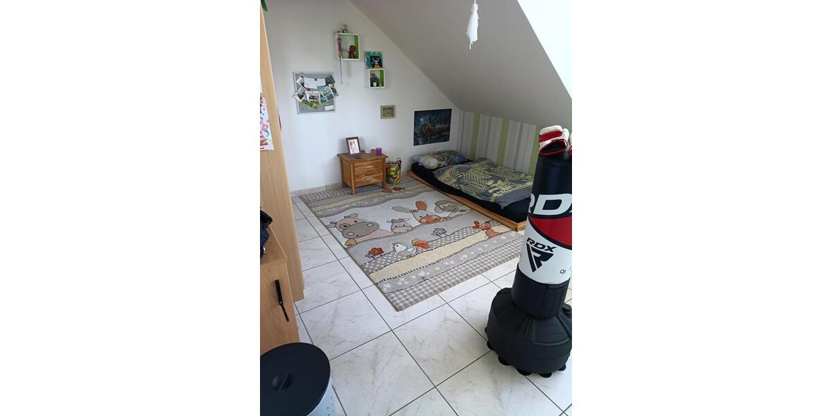 Maisonettenwohnung Andernach - 4 Zimmer, 124 m&sup2;, 289.000&euro; | Angebot:25510923