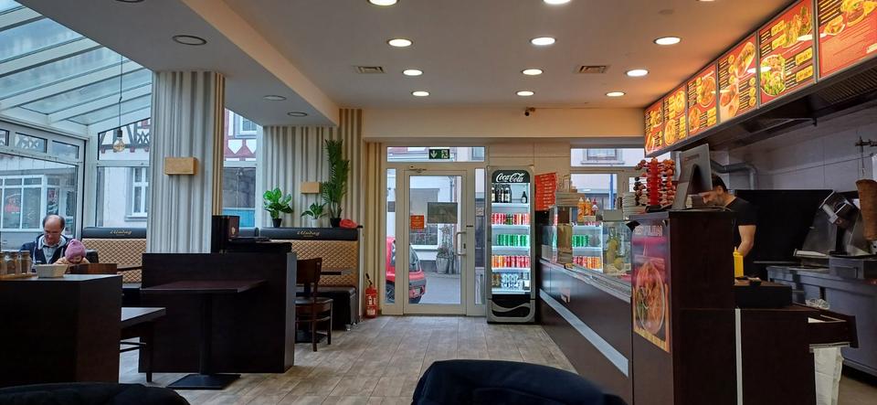 Mehrfamilienhaus, Wohnhaus Kalt - 785.000&euro; | Angebot:25148266