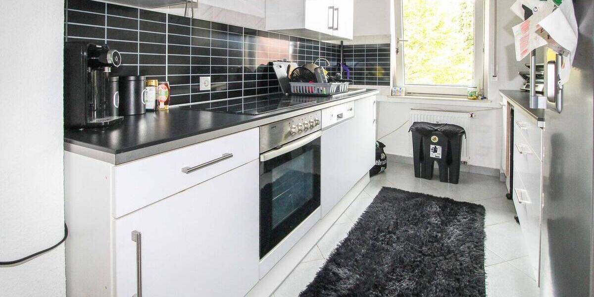 Mehrfamilienhaus, Wohnhaus Sinzig Westum - 1 Zimmer, 358 m&sup2;, 650.000&euro; | Angebot:26043485