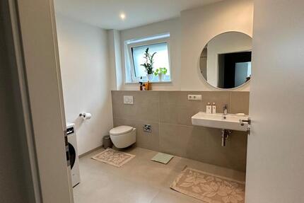 Wohnung Selters (Westerwald) - 2 Zimmer, 88 m&sup2;, 980&euro; | Angebot:25716156