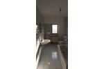 Dachgeschoßwohnung Neuwied - 3 Zimmer, 82 m&sup2;, 765&euro; | Angebot:26645357