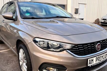 Fiat Tipo 118.000 km 7.990 &euro; Andernach 56626
