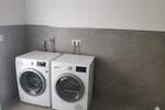 Etagenwohnung Kettig - 3 Zimmer, 85 m&sup2;, 1.195&euro; | Angebot:25689087