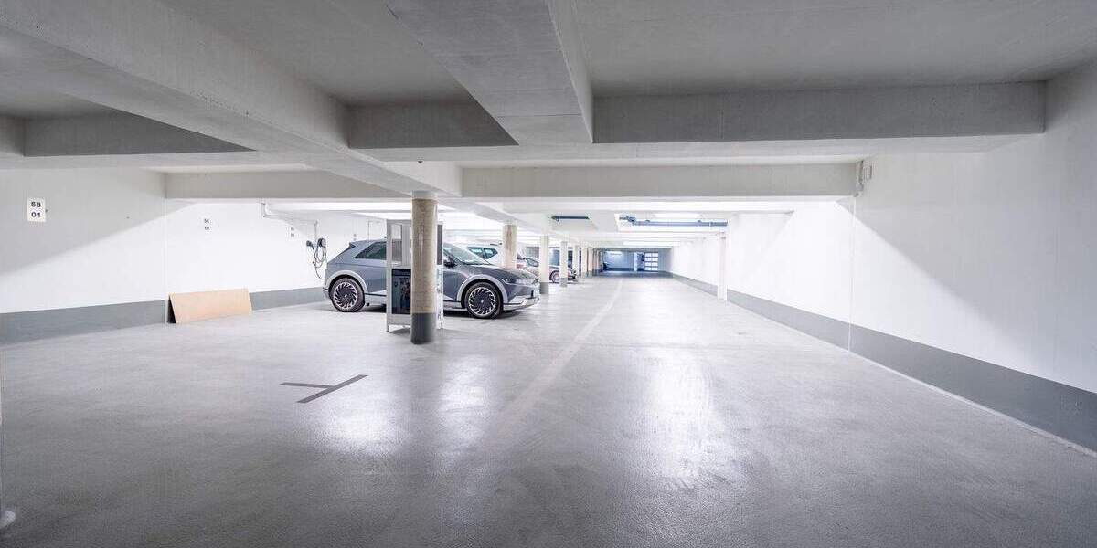 Etagenwohnung Bad Breisig Niederbreisig - 3 Zimmer, 108 m&sup2;, 540.000&euro; | Angebot:25819077