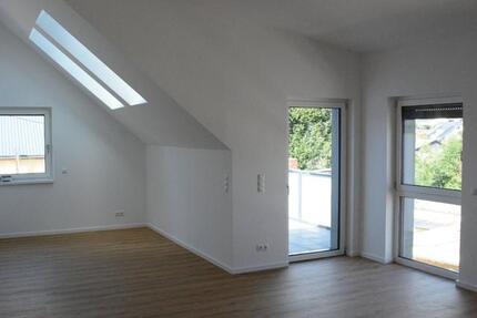 Wohnung Ochtendung - 3 Zimmer, 105 m&sup2;, 1.150&euro; | Angebot:25719697