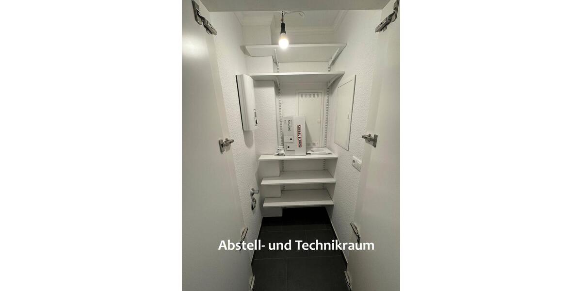 Etagenwohnung Sinzig - 3 Zimmer, 108 m&sup2;, 345.000&euro; | Angebot:26007415