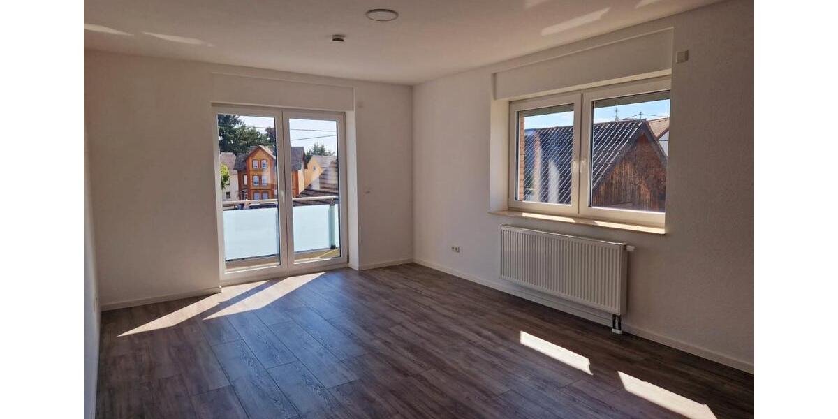 Etagenwohnung Wirges - 2 Zimmer, 70 m&sup2;, 750&euro; | Angebot:26676843