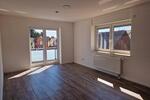 Etagenwohnung Wirges - 2 Zimmer, 70 m&sup2;, 750&euro; | Angebot:26676843
