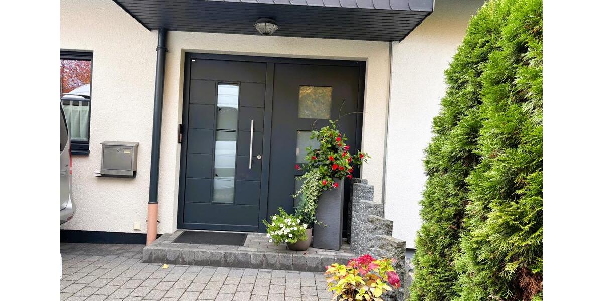 Doppelhaushälfte Neuwied - 5 Zimmer, 122 m&sup2;, 429.000&euro; | Angebot:27077393