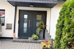 Doppelhaushälfte Neuwied - 5 Zimmer, 122 m&sup2;, 429.000&euro; | Angebot:27077393