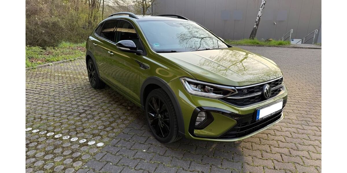 VW Taigo 7.200 km 22.499 &euro; Lahnstein 56112