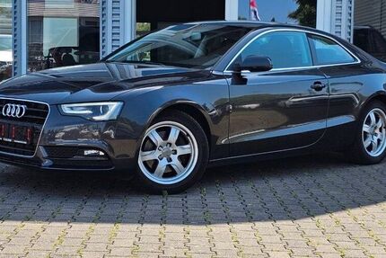 Audi A5 258.500 km 10.900 &euro; Neuwied 56566