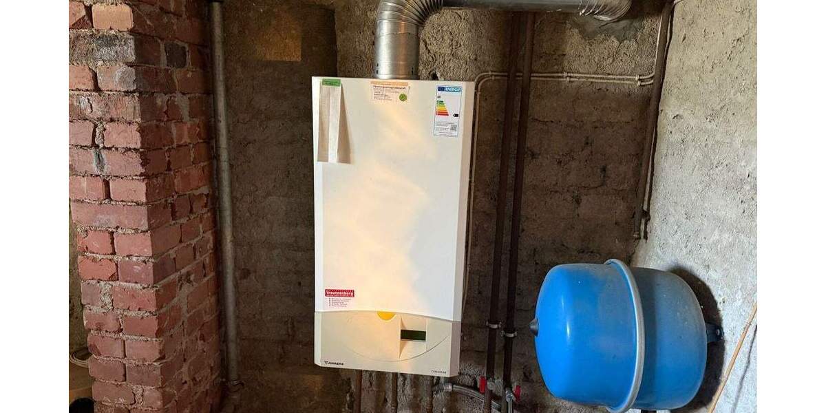 Einfamilienhaus Neuwied / Gladbach Gladbach - 4 Zimmer, 115 m&sup2;, 179.000&euro; | Angebot:25877454