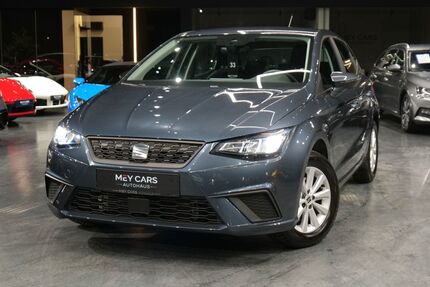 Seat Ibiza 2.698 km 19.980 &euro; Koblenz 56070