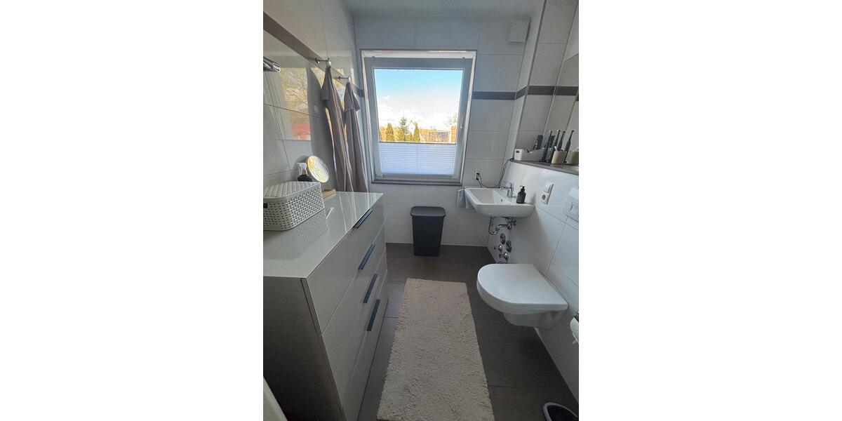 Etagenwohnung Bad Neuenahr-Ahrweiler Ahrweiler - 2 Zimmer, 61 m&sup2;, 990&euro; | Angebot:25934714