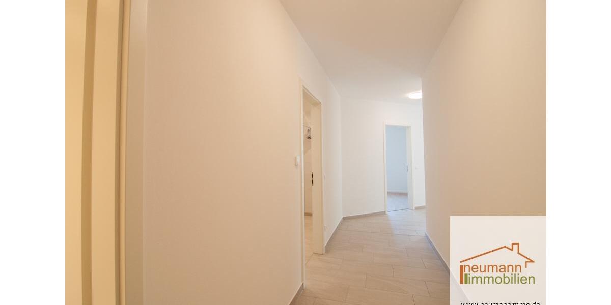 Etagenwohnung Waldbreitbach - 2 Zimmer, 71 m&sup2;, 630&euro; | Angebot:26660907
