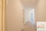Etagenwohnung Waldbreitbach - 2 Zimmer, 71 m&sup2;, 630&euro; | Angebot:26660907
