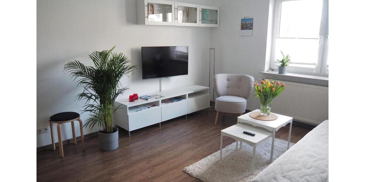Einfamilienhaus Koblenz Karthause - 6 Zimmer, 180 m&sup2;, 699.000&euro; | Angebot:26051166