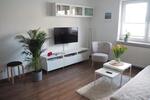 Einfamilienhaus Koblenz Karthause - 6 Zimmer, 180 m&sup2;, 699.000&euro; | Angebot:26051166