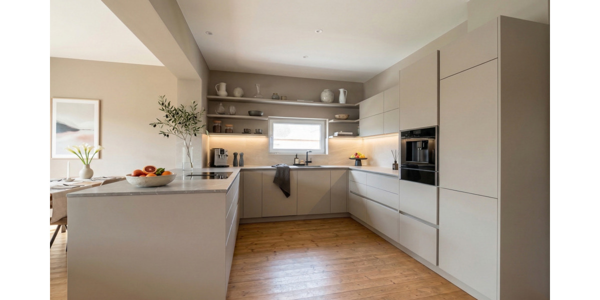 Mehrfamilienhaus, Wohnhaus Bad Honnef - 1 Zimmer, 295 m&sup2;, 1.049.000&euro; | Angebot:25716453