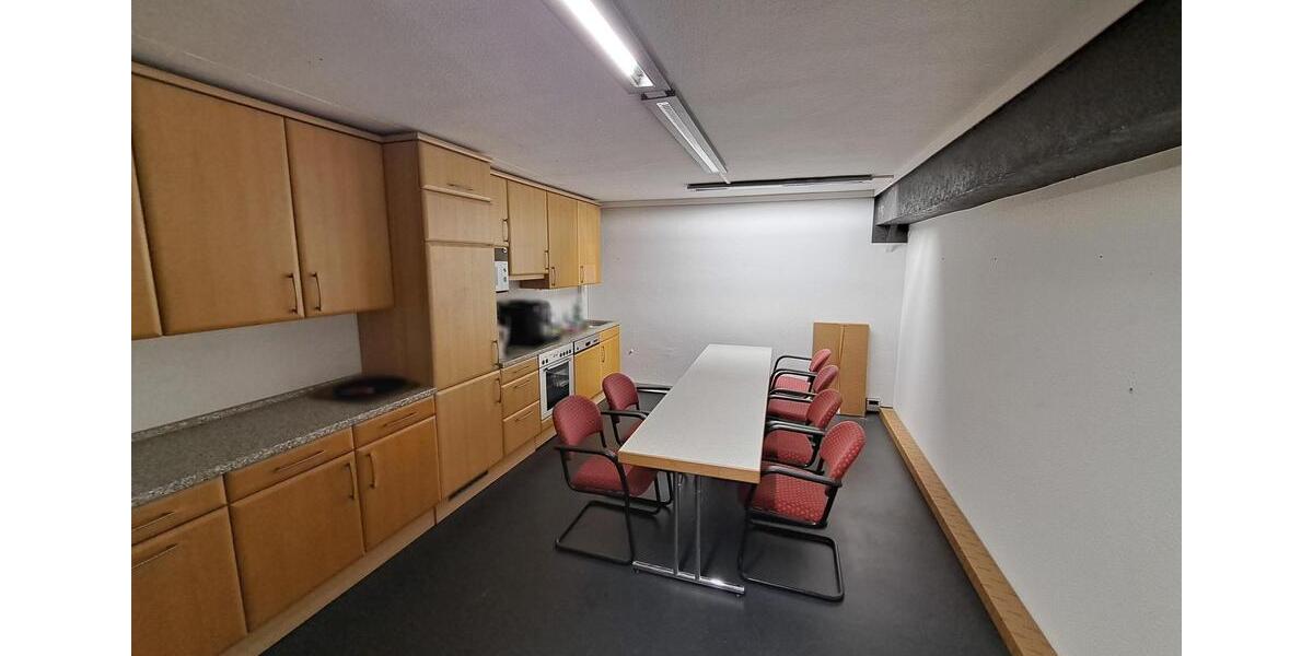 Gewerbeobjekt Bad Neuenahr-Ahrweiler Ahrweiler - 1.300&euro; | Angebot:24481719