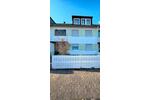 Mehrfamilienhaus, Wohnhaus Koblenz Bubenheim - 11 Zimmer, 288 m&sup2;, 690.000&euro; | Angebot:26689620