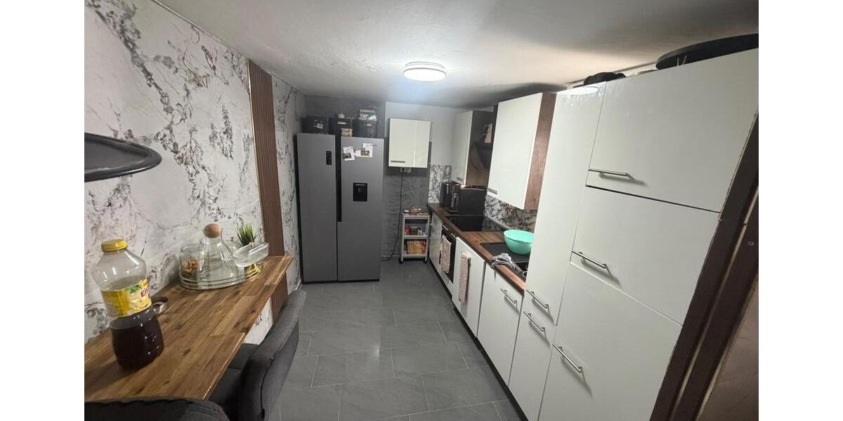 Einfamilienhaus Koblenz Bisholder - 5 Zimmer, 100 m&sup2;, 1.500&euro; | Angebot:27717265