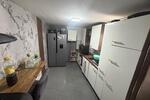 Einfamilienhaus Koblenz Bisholder - 5 Zimmer, 100 m&sup2;, 1.500&euro; | Angebot:27717265