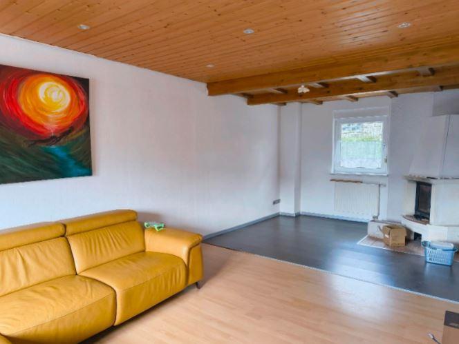 Doppelhaushälfte Höhr-Grenzhausen Grenzhausen - 280.000&euro; | Angebot:26511853