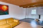 Doppelhaushälfte Höhr-Grenzhausen Grenzhausen - 280.000&euro; | Angebot:26511853