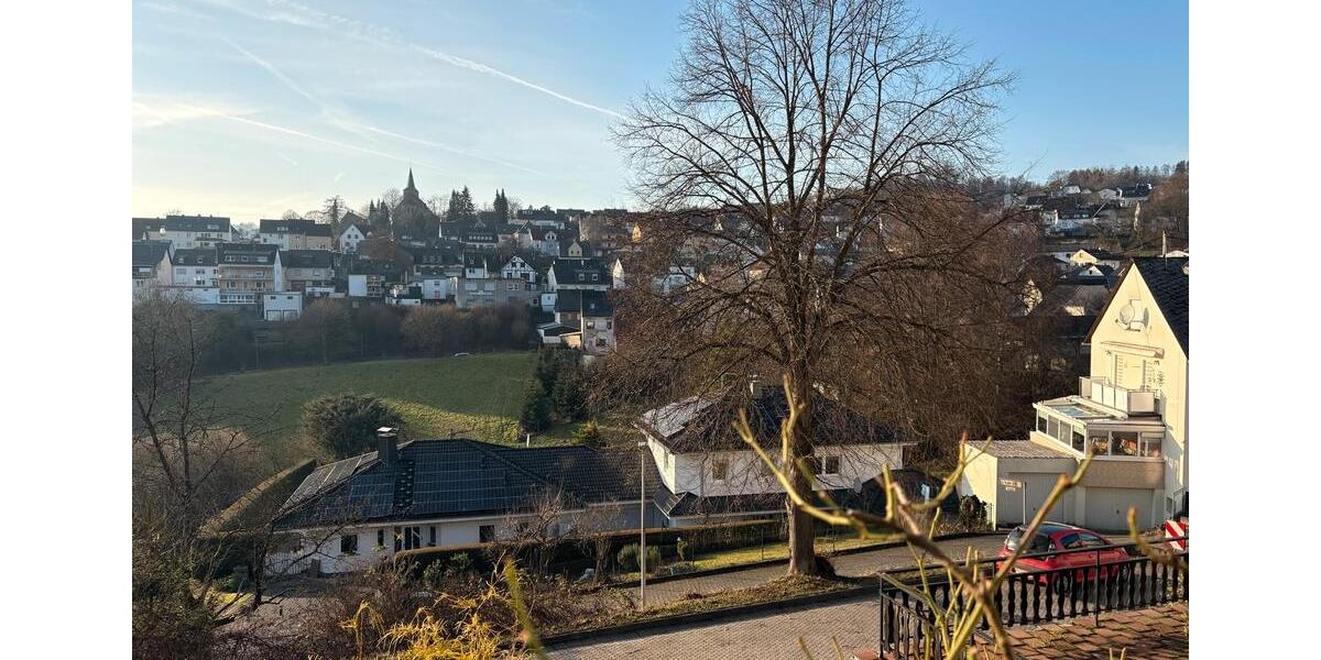 Einfamilienhaus Eitelborn - 359.000&euro; | Angebot:25866377
