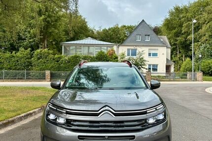Citroen C5 Aircross 126.000 km 11.999 &euro; Halsenbach 56283